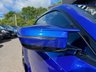 USED 2024 74 BMW M2 3.0 BiTurbo Coupe 2dr Petrol Steptronic Euro 6 (s/s) (480 ps) * HUGE SPEC LIST * HEATED STEERING WHEEL * HARMAN KARDON SOUND * HEAD-UP DISPLAY * HEATED VERNASCA LEATHER * MAXTON DESIGN M PERFORMANCE STYLING KIT * 19
