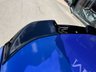 USED 2024 74 BMW M2 3.0 BiTurbo Coupe 2dr Petrol Steptronic Euro 6 (s/s) (480 ps) * HUGE SPEC LIST * HEATED STEERING WHEEL * HARMAN KARDON SOUND * HEAD-UP DISPLAY * HEATED VERNASCA LEATHER * MAXTON DESIGN M PERFORMANCE STYLING KIT * 19