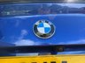 USED 2024 74 BMW M2 3.0 BiTurbo Coupe 2dr Petrol Steptronic Euro 6 (s/s) (480 ps) * HUGE SPEC LIST * HEATED STEERING WHEEL * HARMAN KARDON SOUND * HEAD-UP DISPLAY * HEATED VERNASCA LEATHER * MAXTON DESIGN M PERFORMANCE STYLING KIT * 19