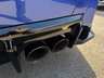USED 2024 74 BMW M2 3.0 BiTurbo Coupe 2dr Petrol Steptronic Euro 6 (s/s) (480 ps) * HUGE SPEC LIST * HEATED STEERING WHEEL * HARMAN KARDON SOUND * HEAD-UP DISPLAY * HEATED VERNASCA LEATHER * MAXTON DESIGN M PERFORMANCE STYLING KIT * 19