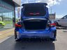 USED 2024 74 BMW M2 3.0 BiTurbo Coupe 2dr Petrol Steptronic Euro 6 (s/s) (480 ps) * HUGE SPEC LIST * HEATED STEERING WHEEL * HARMAN KARDON SOUND * HEAD-UP DISPLAY * HEATED VERNASCA LEATHER * MAXTON DESIGN M PERFORMANCE STYLING KIT * 19