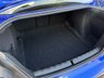 USED 2024 74 BMW M2 3.0 BiTurbo Coupe 2dr Petrol Steptronic Euro 6 (s/s) (480 ps) * HUGE SPEC LIST * HEATED STEERING WHEEL * HARMAN KARDON SOUND * HEAD-UP DISPLAY * HEATED VERNASCA LEATHER * MAXTON DESIGN M PERFORMANCE STYLING KIT * 19