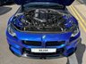 USED 2024 74 BMW M2 3.0 BiTurbo Coupe 2dr Petrol Steptronic Euro 6 (s/s) (480 ps) * HUGE SPEC LIST * HEATED STEERING WHEEL * HARMAN KARDON SOUND * HEAD-UP DISPLAY * HEATED VERNASCA LEATHER * MAXTON DESIGN M PERFORMANCE STYLING KIT * 19