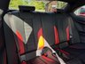 USED 2024 74 BMW M2 3.0 BiTurbo Coupe 2dr Petrol Steptronic Euro 6 (s/s) (480 ps) * HUGE SPEC LIST * HEATED STEERING WHEEL * HARMAN KARDON SOUND * HEAD-UP DISPLAY * HEATED VERNASCA LEATHER * MAXTON DESIGN M PERFORMANCE STYLING KIT * 19