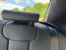 USED 2024 74 BMW M2 3.0 BiTurbo Coupe 2dr Petrol Steptronic Euro 6 (s/s) (480 ps) * HUGE SPEC LIST * HEATED STEERING WHEEL * HARMAN KARDON SOUND * HEAD-UP DISPLAY * HEATED VERNASCA LEATHER * MAXTON DESIGN M PERFORMANCE STYLING KIT * 19