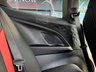 USED 2024 74 BMW M2 3.0 BiTurbo Coupe 2dr Petrol Steptronic Euro 6 (s/s) (480 ps) * HUGE SPEC LIST * HEATED STEERING WHEEL * HARMAN KARDON SOUND * HEAD-UP DISPLAY * HEATED VERNASCA LEATHER * MAXTON DESIGN M PERFORMANCE STYLING KIT * 19