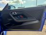USED 2024 74 BMW M2 3.0 BiTurbo Coupe 2dr Petrol Steptronic Euro 6 (s/s) (480 ps) * HUGE SPEC LIST * HEATED STEERING WHEEL * HARMAN KARDON SOUND * HEAD-UP DISPLAY * HEATED VERNASCA LEATHER * MAXTON DESIGN M PERFORMANCE STYLING KIT * 19