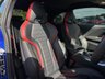 USED 2024 74 BMW M2 3.0 BiTurbo Coupe 2dr Petrol Steptronic Euro 6 (s/s) (480 ps) * HUGE SPEC LIST * HEATED STEERING WHEEL * HARMAN KARDON SOUND * HEAD-UP DISPLAY * HEATED VERNASCA LEATHER * MAXTON DESIGN M PERFORMANCE STYLING KIT * 19