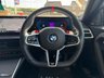 USED 2024 74 BMW M2 3.0 BiTurbo Coupe 2dr Petrol Steptronic Euro 6 (s/s) (480 ps) * HUGE SPEC LIST * HEATED STEERING WHEEL * HARMAN KARDON SOUND * HEAD-UP DISPLAY * HEATED VERNASCA LEATHER * MAXTON DESIGN M PERFORMANCE STYLING KIT * 19