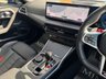 USED 2024 74 BMW M2 3.0 BiTurbo Coupe 2dr Petrol Steptronic Euro 6 (s/s) (480 ps) * HUGE SPEC LIST * HEATED STEERING WHEEL * HARMAN KARDON SOUND * HEAD-UP DISPLAY * HEATED VERNASCA LEATHER * MAXTON DESIGN M PERFORMANCE STYLING KIT * 19