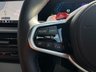 USED 2024 74 BMW M2 3.0 BiTurbo Coupe 2dr Petrol Steptronic Euro 6 (s/s) (480 ps) * HUGE SPEC LIST * HEATED STEERING WHEEL * HARMAN KARDON SOUND * HEAD-UP DISPLAY * HEATED VERNASCA LEATHER * MAXTON DESIGN M PERFORMANCE STYLING KIT * 19