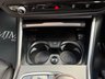 USED 2024 74 BMW M2 3.0 BiTurbo Coupe 2dr Petrol Steptronic Euro 6 (s/s) (480 ps) * HUGE SPEC LIST * HEATED STEERING WHEEL * HARMAN KARDON SOUND * HEAD-UP DISPLAY * HEATED VERNASCA LEATHER * MAXTON DESIGN M PERFORMANCE STYLING KIT * 19