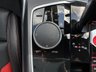 USED 2024 74 BMW M2 3.0 BiTurbo Coupe 2dr Petrol Steptronic Euro 6 (s/s) (480 ps) * HUGE SPEC LIST * HEATED STEERING WHEEL * HARMAN KARDON SOUND * HEAD-UP DISPLAY * HEATED VERNASCA LEATHER * MAXTON DESIGN M PERFORMANCE STYLING KIT * 19