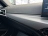 USED 2024 74 BMW M2 3.0 BiTurbo Coupe 2dr Petrol Steptronic Euro 6 (s/s) (480 ps) * HUGE SPEC LIST * HEATED STEERING WHEEL * HARMAN KARDON SOUND * HEAD-UP DISPLAY * HEATED VERNASCA LEATHER * MAXTON DESIGN M PERFORMANCE STYLING KIT * 19