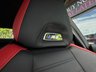 USED 2024 74 BMW M2 3.0 BiTurbo Coupe 2dr Petrol Steptronic Euro 6 (s/s) (480 ps) * HUGE SPEC LIST * HEATED STEERING WHEEL * HARMAN KARDON SOUND * HEAD-UP DISPLAY * HEATED VERNASCA LEATHER * MAXTON DESIGN M PERFORMANCE STYLING KIT * 19