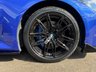 USED 2024 74 BMW M2 3.0 BiTurbo Coupe 2dr Petrol Steptronic Euro 6 (s/s) (480 ps) * HUGE SPEC LIST * HEATED STEERING WHEEL * HARMAN KARDON SOUND * HEAD-UP DISPLAY * HEATED VERNASCA LEATHER * MAXTON DESIGN M PERFORMANCE STYLING KIT * 19