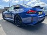 USED 2024 74 BMW M2 3.0 BiTurbo Coupe 2dr Petrol Steptronic Euro 6 (s/s) (480 ps) * HUGE SPEC LIST * HEATED STEERING WHEEL * HARMAN KARDON SOUND * HEAD-UP DISPLAY * HEATED VERNASCA LEATHER * MAXTON DESIGN M PERFORMANCE STYLING KIT * 19