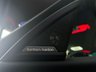 USED 2024 74 BMW M2 3.0 BiTurbo Coupe 2dr Petrol Steptronic Euro 6 (s/s) (480 ps) * HUGE SPEC LIST * HEATED STEERING WHEEL * HARMAN KARDON SOUND * HEAD-UP DISPLAY * HEATED VERNASCA LEATHER * MAXTON DESIGN M PERFORMANCE STYLING KIT * 19