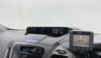 USED 2018 18 FORD TRANSIT CUSTOM 2.0 TDCi 310 Panel Van 5dr Diesel Manual L1 H1 (167 g/km, 104 bhp) 
