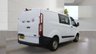 USED 2018 18 FORD TRANSIT CUSTOM 2.0 TDCi 310 Panel Van 5dr Diesel Manual L2 H1 (167 g/km, 104 bhp) 