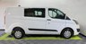 USED 2018 18 FORD TRANSIT CUSTOM 2.0 TDCi 310 Panel Van 5dr Diesel Manual L1 H1 (167 g/km, 104 bhp) 