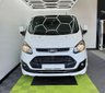 USED 2018 18 FORD TRANSIT CUSTOM 2.0 TDCi 310 Panel Van 5dr Diesel Manual L1 H1 (167 g/km, 104 bhp) 