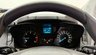 USED 2018 18 FORD TRANSIT CUSTOM 2.0 TDCi 310 Panel Van 5dr Diesel Manual L1 H1 (167 g/km, 104 bhp) 