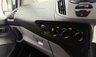 USED 2018 18 FORD TRANSIT CUSTOM 2.0 TDCi 310 Panel Van 5dr Diesel Manual L1 H1 (167 g/km, 104 bhp) 