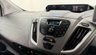 USED 2018 18 FORD TRANSIT CUSTOM 2.0 TDCi 310 Panel Van 5dr Diesel Manual L1 H1 (167 g/km, 104 bhp) 