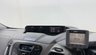 USED 2018 18 FORD TRANSIT CUSTOM 2.0 TDCi 310 Panel Van 5dr Diesel Manual L1 H1 (167 g/km, 104 bhp) 
