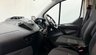 USED 2018 18 FORD TRANSIT CUSTOM 2.0 TDCi 310 Panel Van 5dr Diesel Manual L1 H1 (167 g/km, 104 bhp) 