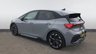 USED 2023 73 CUPRA BORN 58kWh V2 Hatchback 5dr Electric Auto (204 ps) 