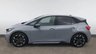 USED 2023 73 CUPRA BORN 58kWh V2 Hatchback 5dr Electric Auto (204 ps) 
