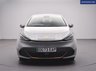 USED 2023 73 CUPRA BORN 58kWh V2 Hatchback 5dr Electric Auto (204 ps) NATIONWIDE DELIVERY