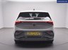 USED 2023 73 CUPRA BORN 58kWh V2 Hatchback 5dr Electric Auto (204 ps) NATIONWIDE DELIVERY