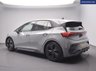 USED 2023 73 CUPRA BORN 58kWh V2 Hatchback 5dr Electric Auto (204 ps) NATIONWIDE DELIVERY