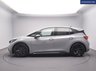 USED 2023 73 CUPRA BORN 58kWh V2 Hatchback 5dr Electric Auto (204 ps) NATIONWIDE DELIVERY