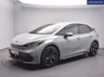 USED 2023 73 CUPRA BORN 58kWh V2 Hatchback 5dr Electric Auto (204 ps) NATIONWIDE DELIVERY