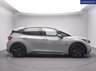 USED 2023 73 CUPRA BORN 58kWh V2 Hatchback 5dr Electric Auto (204 ps) NATIONWIDE DELIVERY