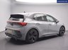 USED 2023 73 CUPRA BORN 58kWh V2 Hatchback 5dr Electric Auto (204 ps) NATIONWIDE DELIVERY