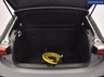 USED 2023 73 CUPRA BORN 58kWh V2 Hatchback 5dr Electric Auto (204 ps) NATIONWIDE DELIVERY