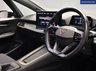 USED 2023 73 CUPRA BORN 58kWh V2 Hatchback 5dr Electric Auto (204 ps) NATIONWIDE DELIVERY