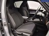 USED 2023 73 CUPRA BORN 58kWh V2 Hatchback 5dr Electric Auto (204 ps) NATIONWIDE DELIVERY