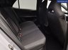 USED 2023 73 CUPRA BORN 58kWh V2 Hatchback 5dr Electric Auto (204 ps) NATIONWIDE DELIVERY