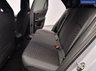 USED 2023 73 CUPRA BORN 58kWh V2 Hatchback 5dr Electric Auto (204 ps) NATIONWIDE DELIVERY