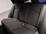 USED 2023 73 CUPRA BORN 58kWh V2 Hatchback 5dr Electric Auto (204 ps) NATIONWIDE DELIVERY