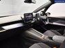 USED 2023 73 CUPRA BORN 58kWh V2 Hatchback 5dr Electric Auto (204 ps) NATIONWIDE DELIVERY