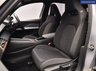 USED 2023 73 CUPRA BORN 58kWh V2 Hatchback 5dr Electric Auto (204 ps) NATIONWIDE DELIVERY