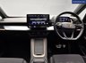 USED 2023 73 CUPRA BORN 58kWh V2 Hatchback 5dr Electric Auto (204 ps) NATIONWIDE DELIVERY