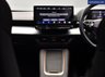 USED 2023 73 CUPRA BORN 58kWh V2 Hatchback 5dr Electric Auto (204 ps) NATIONWIDE DELIVERY